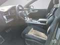 Audi Q8 50 TDI 286 CV quattro tiptronic Sport S Line Grigio - thumbnail 14