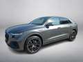 Audi Q8 50 TDI 286 CV quattro tiptronic Sport S Line Grigio - thumbnail 5