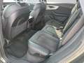Audi Q8 50 TDI 286 CV quattro tiptronic Sport S Line Grigio - thumbnail 15