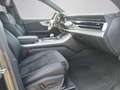 Audi Q8 50 TDI 286 CV quattro tiptronic Sport S Line Grigio - thumbnail 12