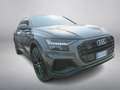 Audi Q8 50 TDI 286 CV quattro tiptronic Sport S Line Grigio - thumbnail 2