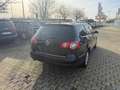 Volkswagen Passat Variant 1.4 Comfortline*Export*Gewerbe*Bastler* Schwarz - thumbnail 7