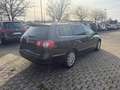 Volkswagen Passat Variant 1.4 Comfortline*Export*Gewerbe*Bastler* Schwarz - thumbnail 6