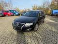 Volkswagen Passat Variant 1.4 Comfortline*Export*Gewerbe*Bastler* Schwarz - thumbnail 2