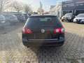 Volkswagen Passat Variant 1.4 Comfortline*Export*Gewerbe*Bastler* Schwarz - thumbnail 8