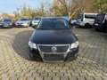 Volkswagen Passat Variant 1.4 Comfortline*Export*Gewerbe*Bastler* Schwarz - thumbnail 3