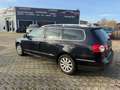 Volkswagen Passat Variant 1.4 Comfortline*Export*Gewerbe*Bastler* Schwarz - thumbnail 10