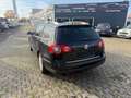 Volkswagen Passat Variant 1.4 Comfortline*Export*Gewerbe*Bastler* Schwarz - thumbnail 9