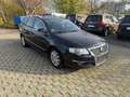 Volkswagen Passat Variant 1.4 Comfortline*Export*Gewerbe*Bastler* Schwarz - thumbnail 4