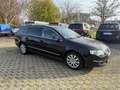 Volkswagen Passat Variant 1.4 Comfortline*Export*Gewerbe*Bastler* Schwarz - thumbnail 5