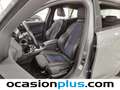 BMW 118 118iA Grau - thumbnail 14