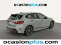 BMW 118 118iA Grau - thumbnail 3