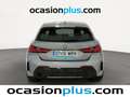 BMW 118 118iA Grau - thumbnail 18