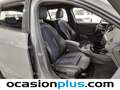 BMW 118 118iA Grau - thumbnail 21