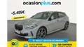 BMW 118 118iA Grau - thumbnail 1