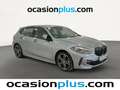 BMW 118 118iA Grau - thumbnail 2