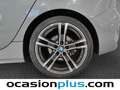 BMW 118 118iA Grau - thumbnail 44