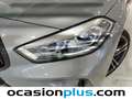 BMW 118 118iA Grau - thumbnail 17