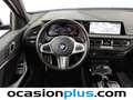 BMW 118 118iA Grau - thumbnail 24