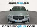 BMW 118 118iA Grau - thumbnail 16