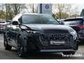 Audi Q8 S line Soft HUD AHK 360° ACC ALLRADLENKUNG 23'' Negro - thumbnail 1