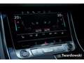 Audi Q8 S line Soft HUD AHK 360° ACC ALLRADLENKUNG 23'' Negro - thumbnail 20