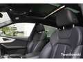 Audi Q8 S line Soft HUD AHK 360° ACC ALLRADLENKUNG 23'' Negro - thumbnail 14