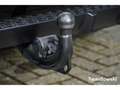 Audi Q8 S line Soft HUD AHK 360° ACC ALLRADLENKUNG 23'' Negro - thumbnail 8