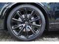 Audi Q8 S line Soft HUD AHK 360° ACC ALLRADLENKUNG 23'' Negro - thumbnail 7