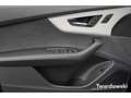 Audi Q8 S line Soft HUD AHK 360° ACC ALLRADLENKUNG 23'' Negro - thumbnail 9