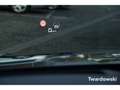 Audi Q8 S line Soft HUD AHK 360° ACC ALLRADLENKUNG 23'' Negro - thumbnail 21