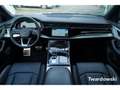 Audi Q8 S line Soft HUD AHK 360° ACC ALLRADLENKUNG 23'' Negro - thumbnail 11