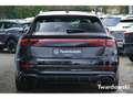 Audi Q8 S line Soft HUD AHK 360° ACC ALLRADLENKUNG 23'' Schwarz - thumbnail 5