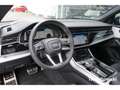 Audi Q8 S line Soft HUD AHK 360° ACC ALLRADLENKUNG 23'' Negro - thumbnail 10