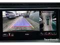 Audi Q8 S line Soft HUD AHK 360° ACC ALLRADLENKUNG 23'' Negro - thumbnail 19
