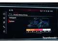 Audi Q8 S line Soft HUD AHK 360° ACC ALLRADLENKUNG 23'' Negro - thumbnail 23