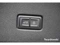 Audi Q8 S line Soft HUD AHK 360° ACC ALLRADLENKUNG 23'' Negro - thumbnail 18