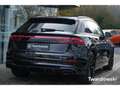 Audi Q8 S line Soft HUD AHK 360° ACC ALLRADLENKUNG 23'' Negro - thumbnail 6
