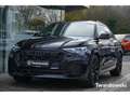 Audi Q8 S line Soft HUD AHK 360° ACC ALLRADLENKUNG 23'' Negro - thumbnail 3