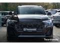 Audi Q8 S line Soft HUD AHK 360° ACC ALLRADLENKUNG 23'' Negro - thumbnail 2