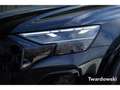 Audi Q8 S line Soft HUD AHK 360° ACC ALLRADLENKUNG 23'' Schwarz - thumbnail 24