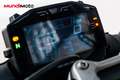 Suzuki GSX-S 1000 - thumbnail 12