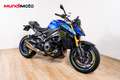 Suzuki GSX-S 1000 - thumbnail 2