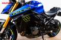 Suzuki GSX-S 1000 - thumbnail 9