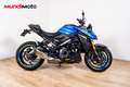 Suzuki GSX-S 1000 - thumbnail 1