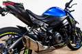 Suzuki GSX-S 1000 - thumbnail 4