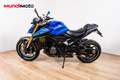 Suzuki GSX-S 1000 - thumbnail 6