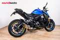 Suzuki GSX-S 1000 - thumbnail 3