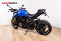 Suzuki GSX-S 1000 - thumbnail 7
