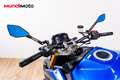 Suzuki GSX-S 1000 - thumbnail 11